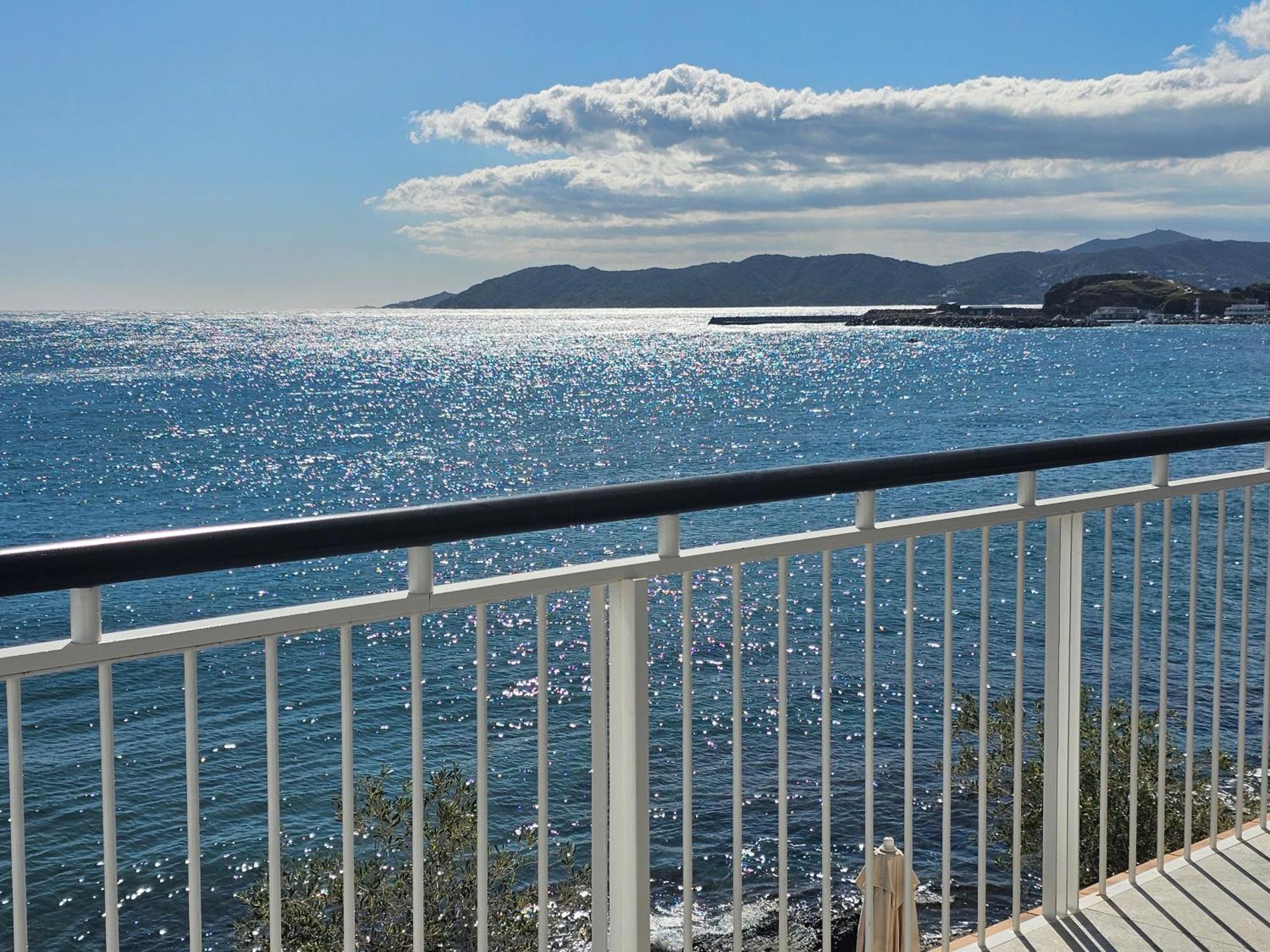 Hotel Grifeu Llança Εξωτερικό φωτογραφία
